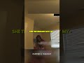 POV: Mom called 911 On Her Daughter, Then This Happened...