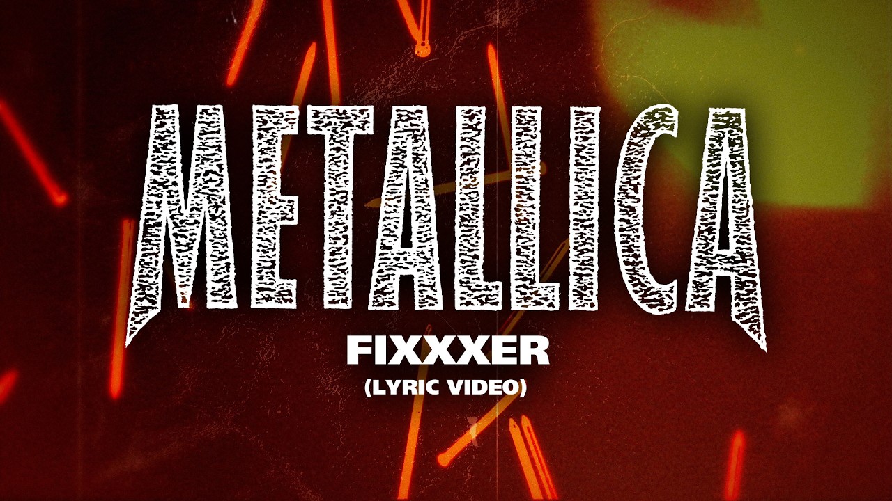 Fixxxer