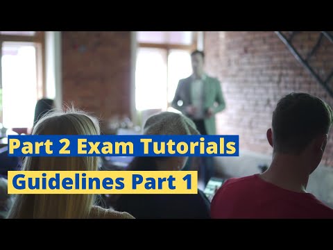 Video: Madaling Mga Paraan upang Gamutin ang Metabolic Acidosis: 12 Hakbang (na may Mga Larawan)