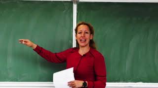 # 3 - Some Results on the Geometry of Curves and Abelian Varieties by Elisa Lorenzo García