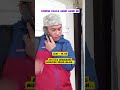 CUACA CEPAT BERUBAH #lucu #komedi #comedy #hiburanlucu #komedilucu #funnycomedy #cuaca #hiburan