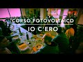 FOTOVOLTAICO GRATUITO, COSA E' SUCCESSO ?