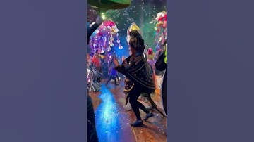 BÀI HÁT KẾT THÚC VỞ SINBAD NXNX 33 NGHE TUYỆT QUÁ !