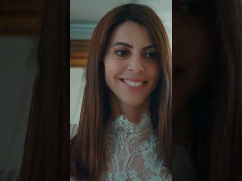 Kız Nilay Melek Gibi Oldun #HayatŞarkısı #Shorts