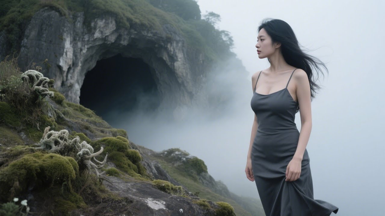 #情感故事 #情感共鳴 #日常 #人生感悟 #講故事 #為人處世 #中老年 #link #正能量