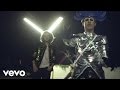 Empire Of The Sun - DNA