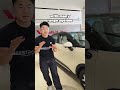 The $8,800 EV Fleet Game Changer: Wuling Bingo S for Rideshare & Taxi Companies