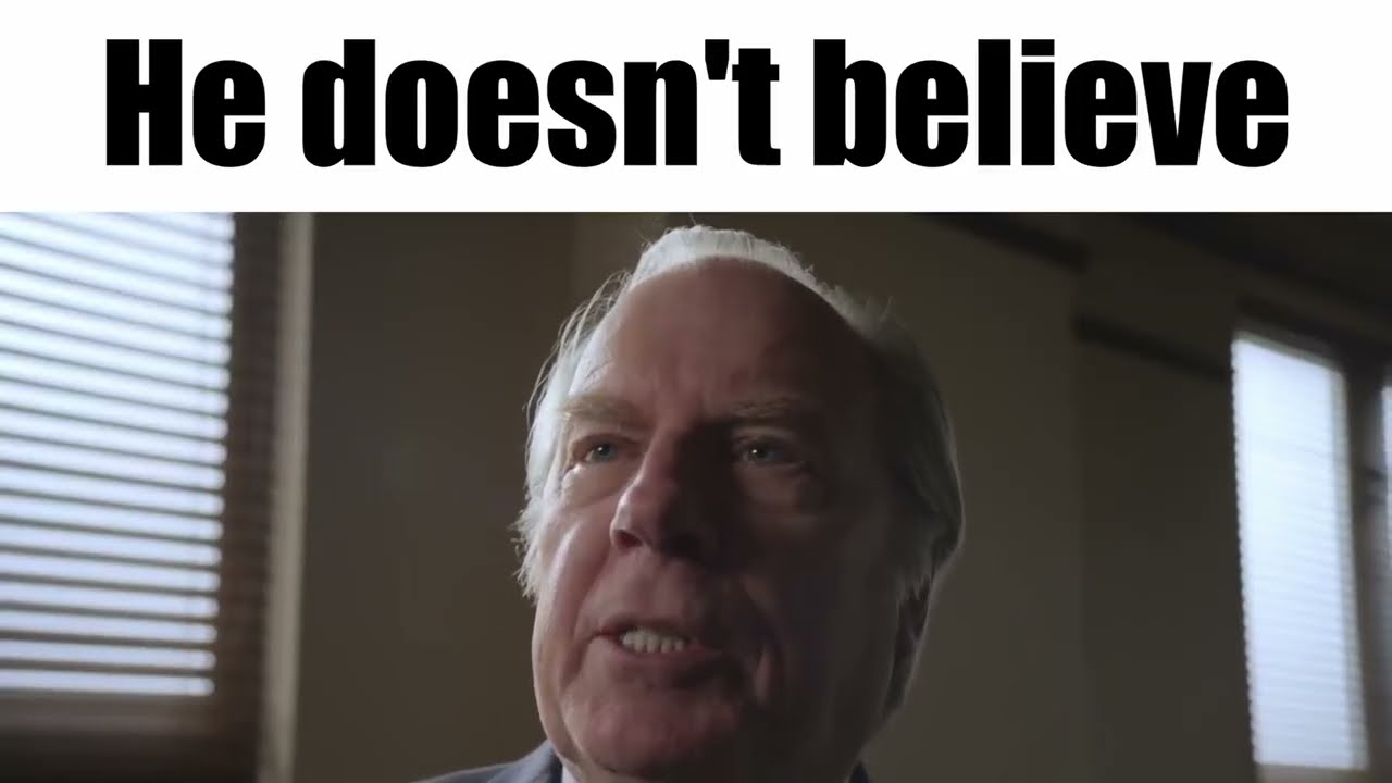 Better Call Saul Top Text Memes I Made (Spoilers)