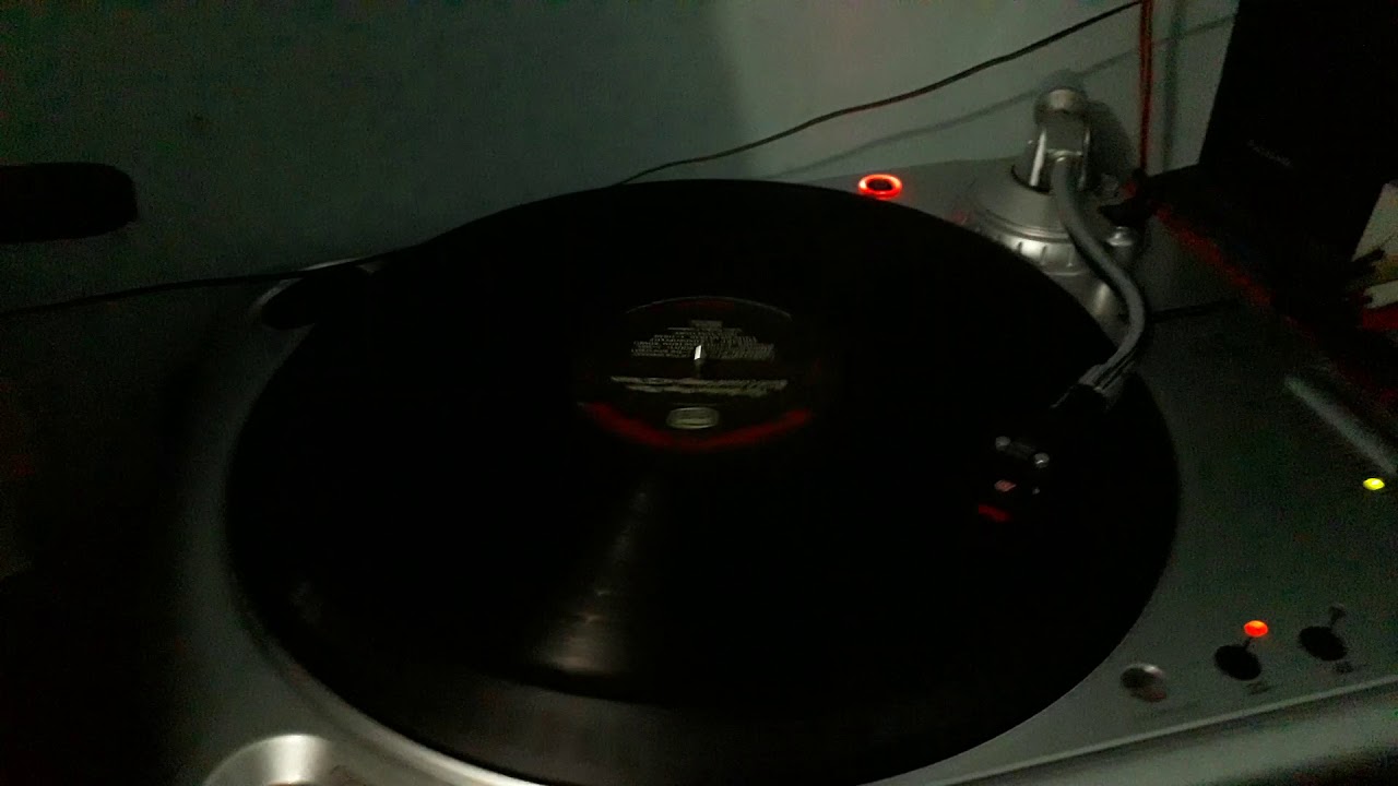 the 59th bridge song ( feeling groovy ) instrumental.