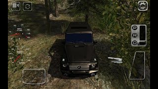 Trail Xtremes 2017 | 4x4 Off Road Games For Android | Games Zone screenshot 5