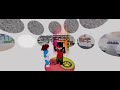 ATUALIZADO FUNDO DE BACKGROUND DA BUG NOIR NO MILAGRES ESCONDIDOS ROBLOX