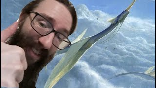 4C Yorion Greed | Deck Guide | Ikoria Updated