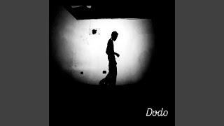 Dodo