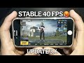 iPhone 7 no lag gameplay🔥| iPhone 7 pubg/bgmi test in 2025🥵| PUBG MOBILE