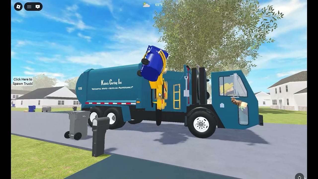 @ColoradoWasteProductions and my friend tagging