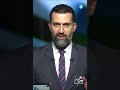 ولا نظن أن مؤمنا يلدغ من جحر مرتين