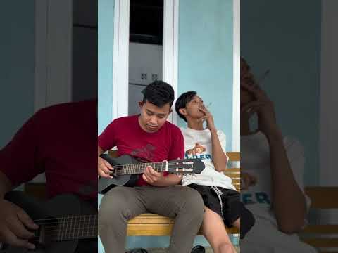 Finger style NEMEN