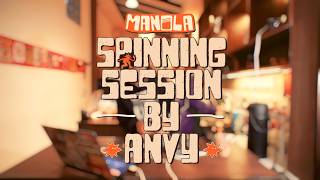 Download Lagu ANVY LIVE SET AT KOPI MANOLA | RNB, HIP-HOP, DANCEHALL Download Lagu ANVY LIVE SET AT KOPI MANOLA | RNB, HIP-HOP, DANCEHALL