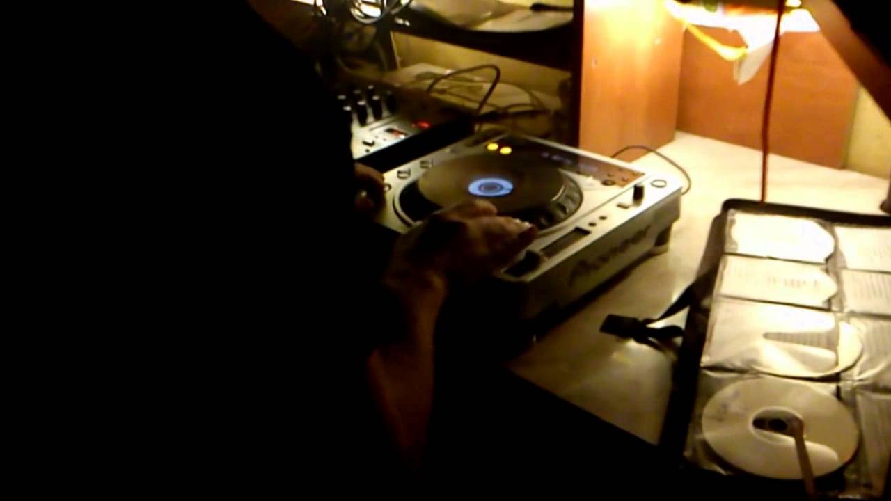 Club Capitol 02.04.2012 Otwarcie