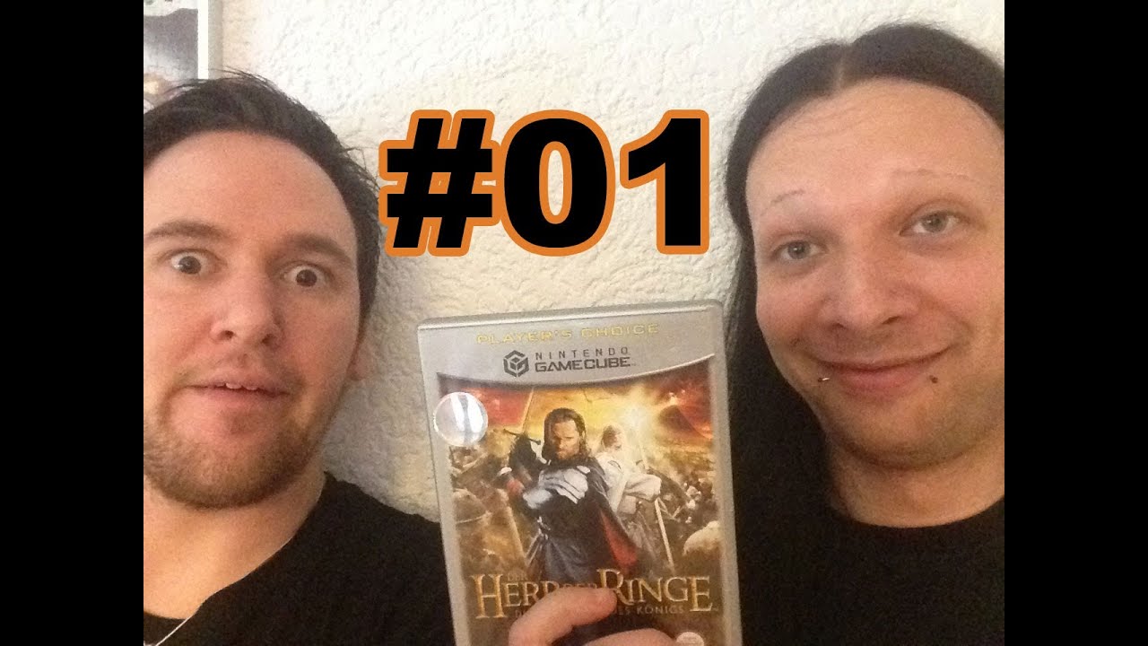 Herr Der Ringe RГјckkehr Des KГ¶nigs Stream Herr Der Ringe RГјckkehr Des KГ¶nigs Stream
