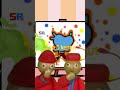 Son prianggono Try to not laught top 5 challenge 81 #sonprianggono #funny #memes