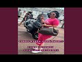 Zhar Lm3awej Cha Dani Netzawej Feat Dj Oussama 