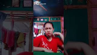 Download Lagu Teman munafik MP3