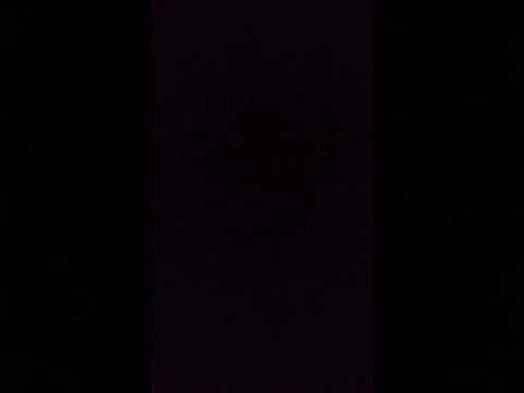 عثمان ابن الرطغل الحلقه 37 مترجمه شاشه كامله