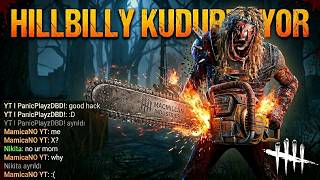 screenshot of the youtube video