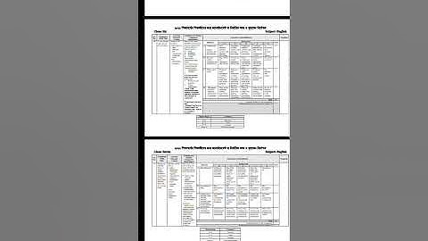class 6 2nd week english assignment 2022.English question.৬ষ্ঠ শ্রেনির ইংরেজি ২য় সপ্তাহ এসাইনমেন্ট।