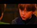 Funny weasley scene 57  a bad influence on her
