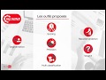 5P100 : le moteur de machine learning DecideOm au service de la connaissance client
