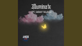 Illuminate (feat. BXBBY BLANCO)