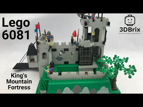 3DBrix YouTube video thumbnail