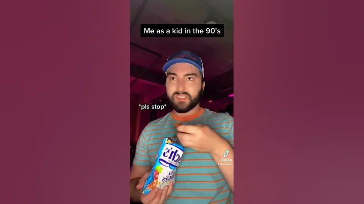 It’s all coming back to me now 🤍 #celinedion #90s #throwback #tiktok #fyp #shorts #explore