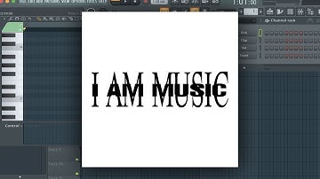 How To Make a Playboi Carti Type Beat