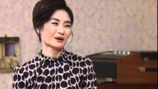 TV소설 복희누나 - Boki #04 20120220