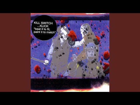 Παρακολούθηση So Happy στο YouTube Παρακολούθηση So Happy στο YouTube