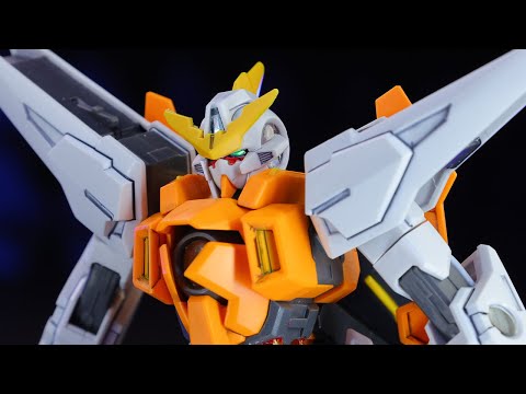 Mô hình HG GN-003 Gundam Kyrios Bandai