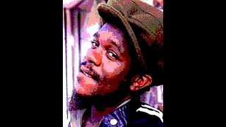 Dennis Brown & Trinity "Let Me Love You";  Sammy Dread & Tappa Zukie "Dreadlocks Girl"
