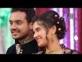 Rushabh  riddhee  engagement  cinematic highlight  heena digital studio