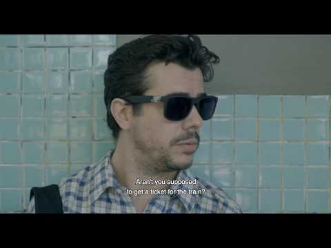 Trailer de Las buenas intenciones — The Good Intentions subtitulado en inglés (HD)
