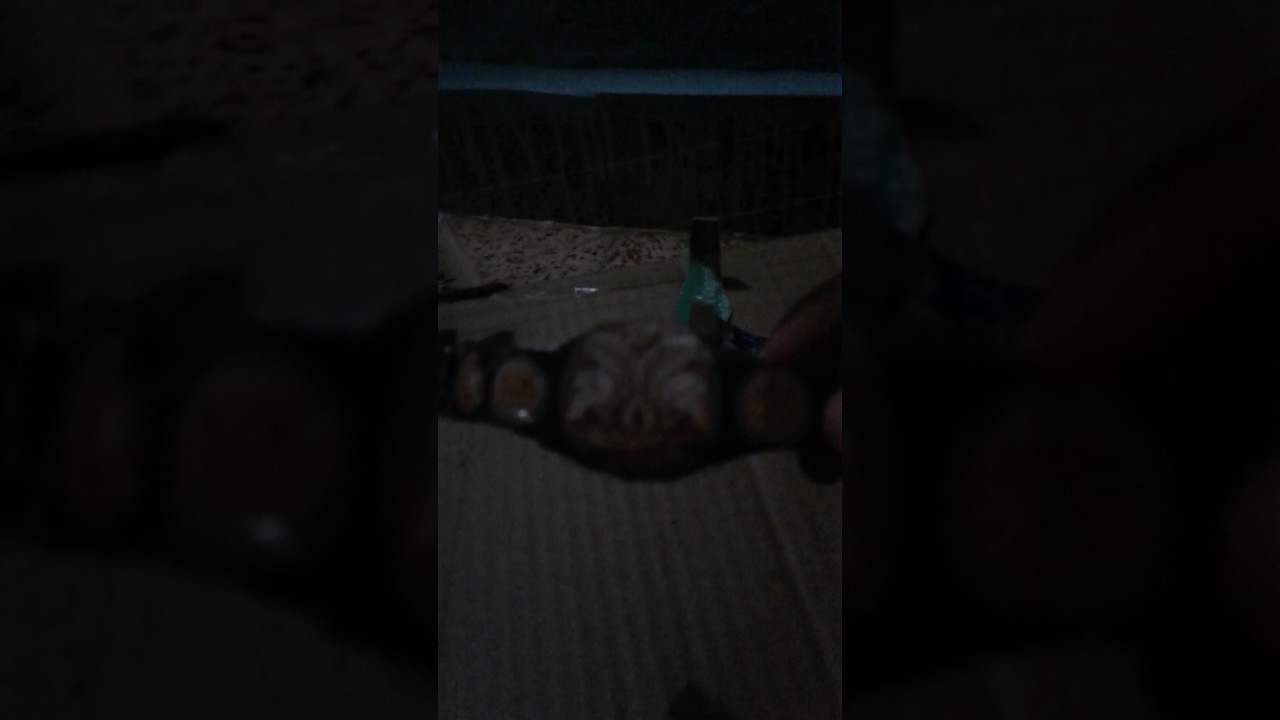 wwe toys of india youtube