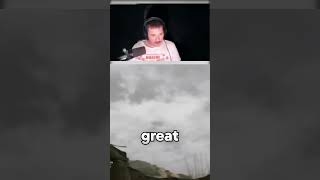 The Perfect Supply Drop Bonk