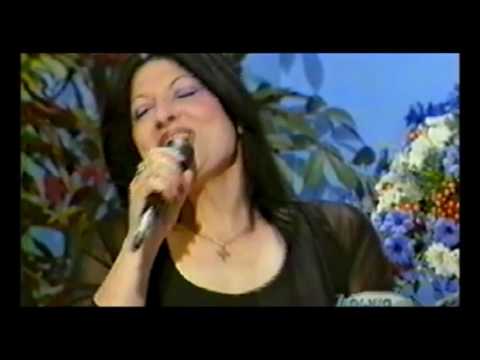 ΣΟΥΛΑ ΔΑΝΕΖΗ Θέλει και λίγο πουτανιά Video Clip