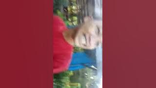 Akibat ngingkarin janji jadi kayank gini lah gays 😂😂