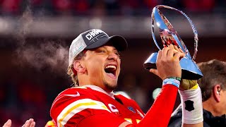 Chiefs Super Fan Paul Rudd on KC Winning the AFC Championship | The Rich Eisen Show | 1\/24\/20