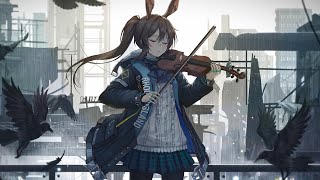 Track 10 Bản Violin Hay Nhất Mọi Thời Đại ♫ EDM Violin TikTok Gây Nghiện Hay Nhất 2022 screenshot 3