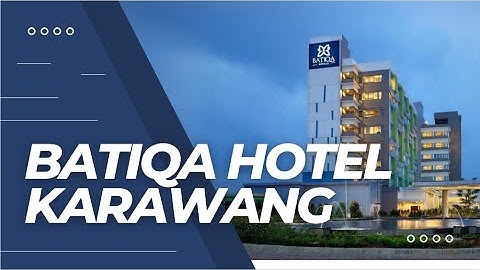 Project Web Reservasi Hotel