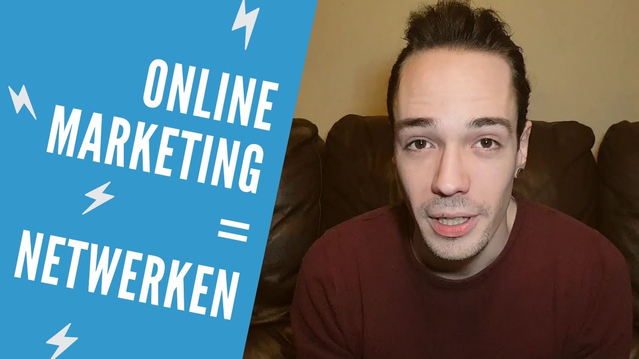 Reclame Maken Zonder Reclame! Wordt Het Populairste Bedrijf Binnen Je